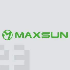 Maxsun